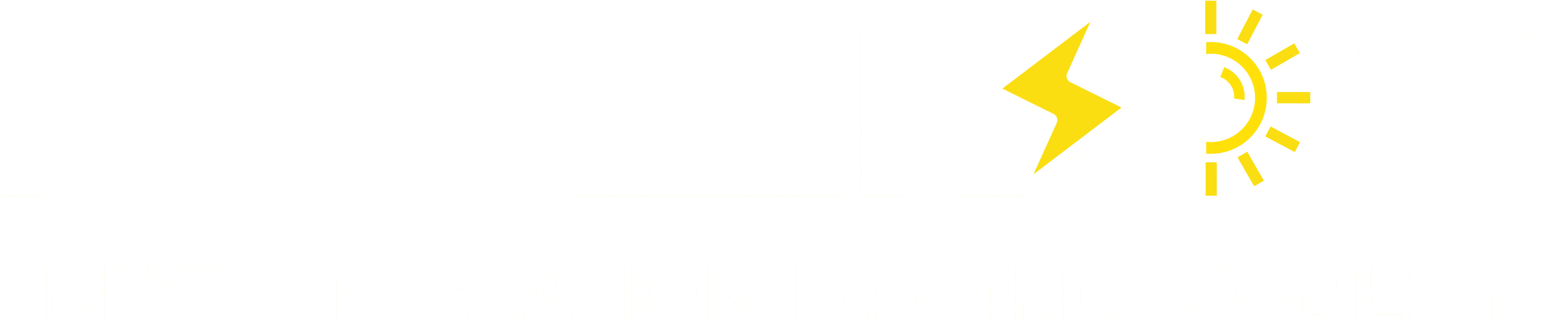 ゼロエミッションで持続可能な社会へ！都市交通を革新する太陽光駆動マイクロモビリティ『HelioX』！